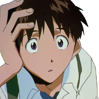 Стикер Стики 6671 из @Anonymnyi_chat_bot - 2