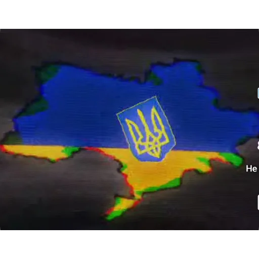 Sticker ZStikery - 1