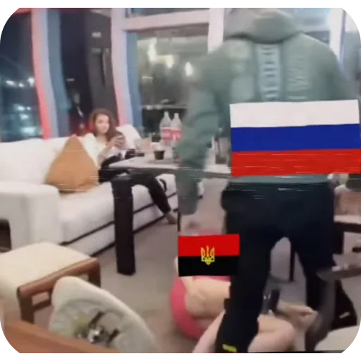 Sticker ZStikery - 1