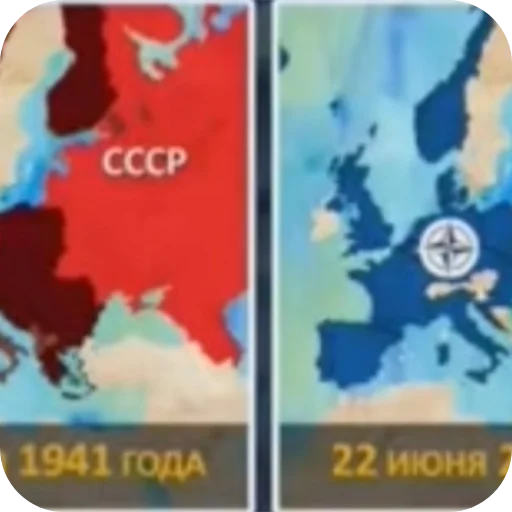 Стикер ZStikery - 1