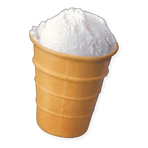 @stikery05 <— больше стиков💓💘💞 - 