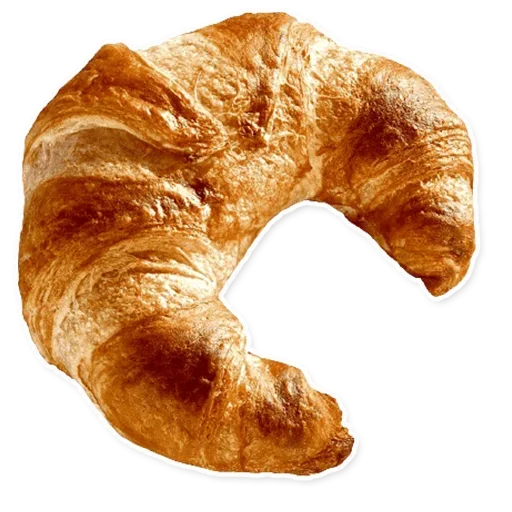 Sticker ZUILXDT_by_stikery22_bot - 1