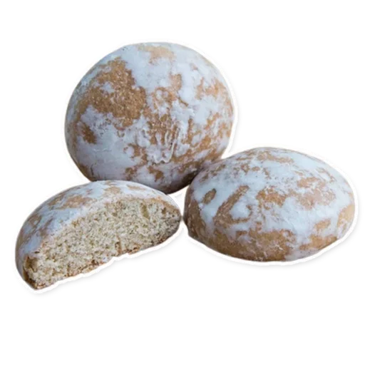 Sticker ZUILXDT_by_stikery22_bot - 1