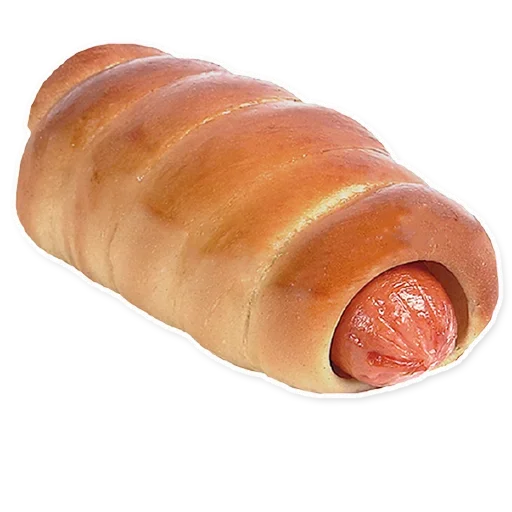 Sticker ZUILXDT_by_stikery22_bot - 1