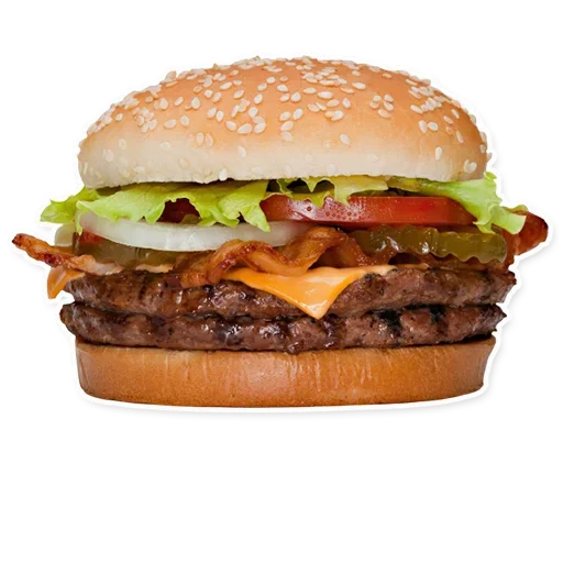 Sticker ZUILXDT_by_stikery22_bot - 1