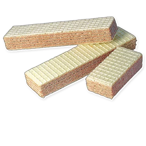 Sticker ZUILXDT_by_stikery22_bot - 1