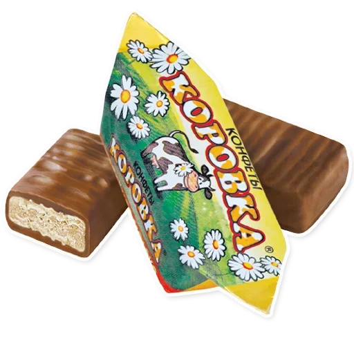 Sticker ZUILXDT_by_stikery22_bot - 1