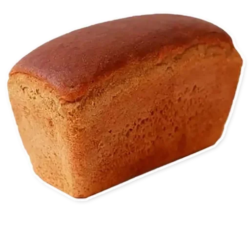 Sticker ZUILXDT_by_stikery22_bot - 1