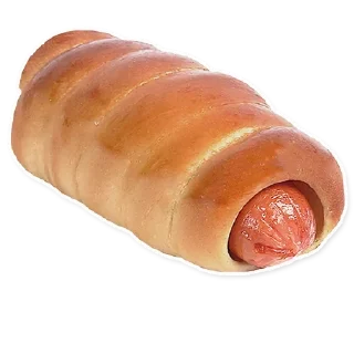 Sticker @stikery05 <— больше стиков💓💘💞 - 9