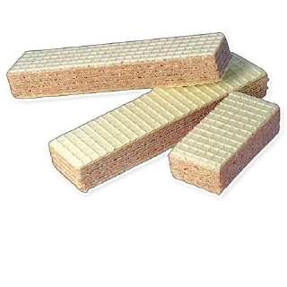 Sticker @stikery05 <— больше стиков💓💘💞 - 4