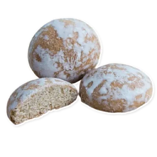 Sticker @stikery05 <— больше стиков💓💘💞 - 10