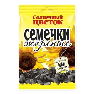 Sticker @stikery05 <— больше стиков💓💘💞 - 0