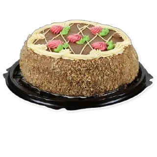 Sticker @stikery05 <— больше стиков💓💘💞 - 3