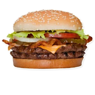 Sticker @stikery05 <— больше стиков💓💘💞 - 5