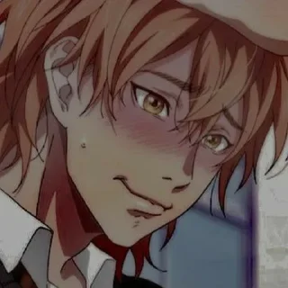 Sticker Стики 1634 из @Anonymnyi_chat_bot - 11