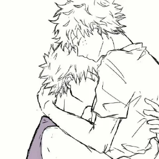 Sticker Стики 1634 из @Anonymnyi_chat_bot - 3