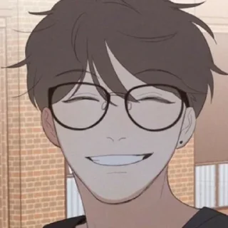 Sticker Стики 1634 из @Anonymnyi_chat_bot - 6