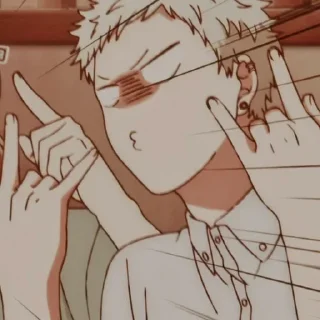 Sticker Стики 1634 из @Anonymnyi_chat_bot - 1