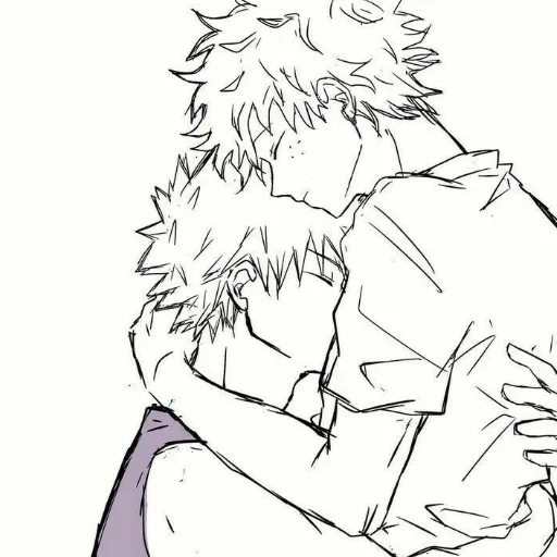 Sticker ZUQJJBJVLX_by_stikeri_stikeri_bot - 1