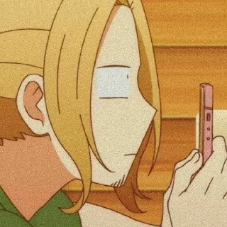 Sticker Стики 1634 из @Anonymnyi_chat_bot - 4