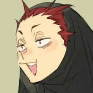 Sticker Стики 1634 из @Anonymnyi_chat_bot - 7