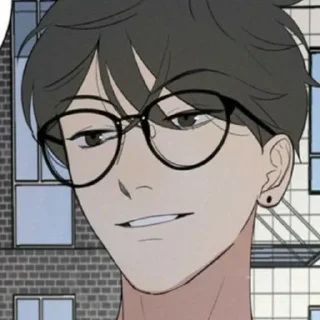 Sticker Стики 1634 из @Anonymnyi_chat_bot - 5