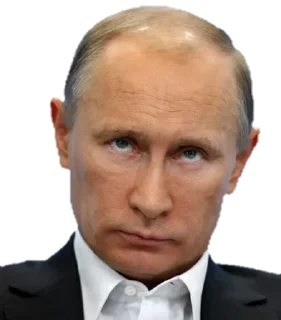 Sticker Создано в @sozdsti_bot - 3