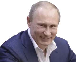 Sticker Создано в @sozdsti_bot - 8