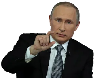 Sticker Создано в @sozdsti_bot - 7