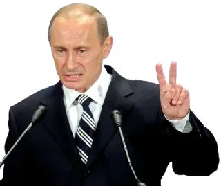 Sticker Создано в @sozdsti_bot - 4