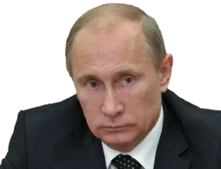 Sticker Создано в @sozdsti_bot - 11