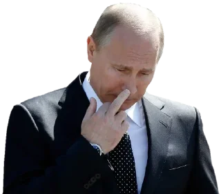 Sticker Создано в @sozdsti_bot - 6