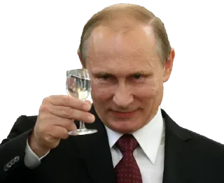 Sticker Создано в @sozdsti_bot - 10