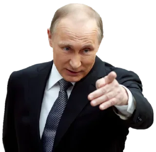 Sticker Создано в @sozdsti_bot - 5