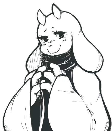 sketch illustration art