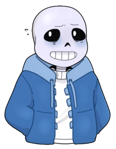 cartoon fictional character