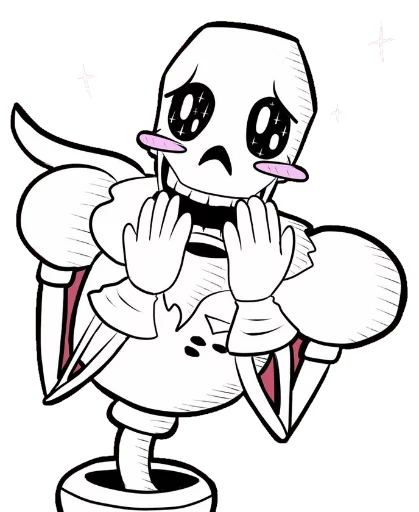 clipart illustration sketch