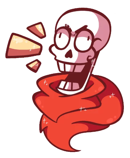 cartoon drawing clipart