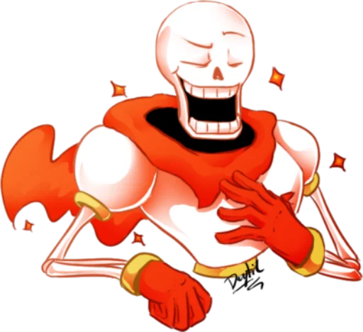 cartoon fictional character illustration