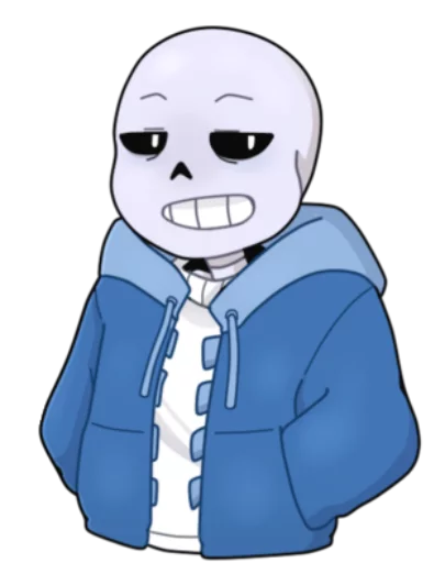 cartoon fictional character clothing