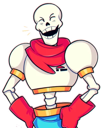 drawing fictional character sketch