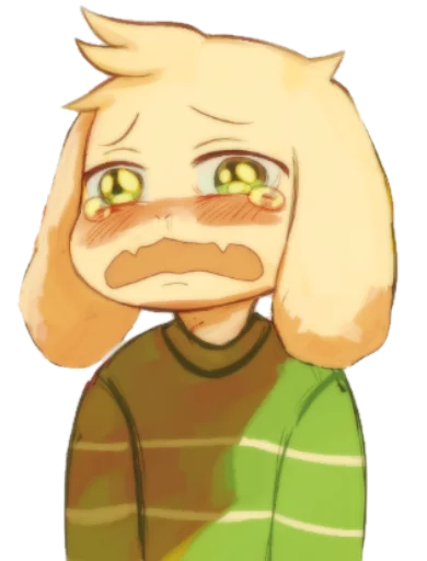 drawing illustration sketch