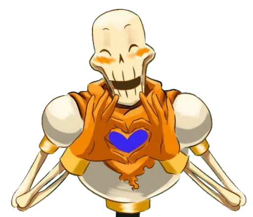 fictional character cartoon animation