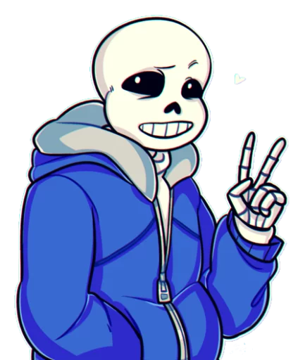 illustration clipart drawing