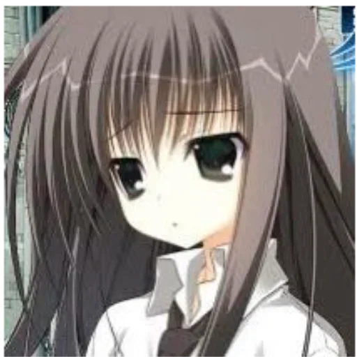 Создано в @sozdsti_bot - 