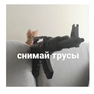 Стикер Создано в @sozdsti_bot - 7