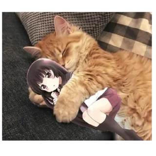 Стикер Создано в @sozdsti_bot - 4