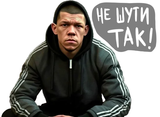 Sticker ZVUKIMMA - 1