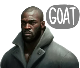 Стикер 👉@ZVUKIMMA - 11