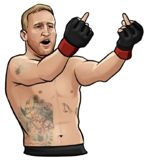 Стикер 👉@ZVUKIMMA - 4